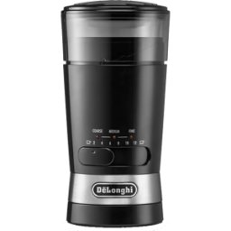 MOINHO CAFÉ DELONGHI - KG210