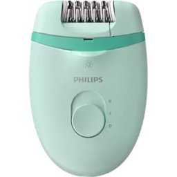 DEPILADORA PHILIPS - BRE 265/00