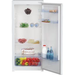 Frigorífico Beko BLSA210M4SN