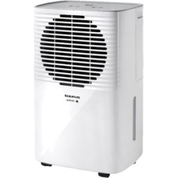DESUMIDIFICADOR TAURUS/ALPATEC PLEASANT DH 1201 - 954.513
