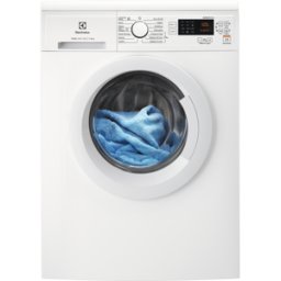 Máquina de Lavar Roupa Electrolux EA2F6820CF