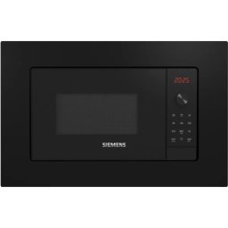 MICRO ONDAS SIEMENS - BE623LMB3 -