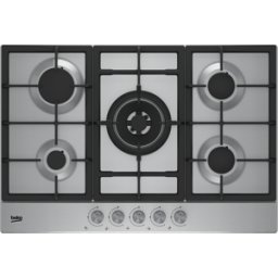 Placa Beko HIAW 75225 SL