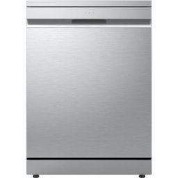 MÁQUINA DE LAVAR LOUÇA LG - DF375HVS