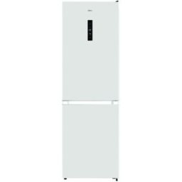 COMBINADO EDESA - EFC-1834 NF WH