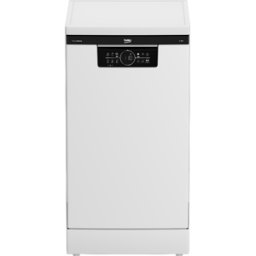 Máquina de Lavar Loiça Beko BDFS26120WQ