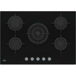Placa Beko HILW 75222 SL
