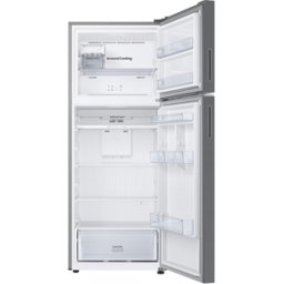 FRIGORÍFICO SAMSUNG - RT47CG6626S9ES