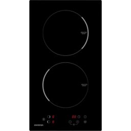 Placa Infiniton IND-230N