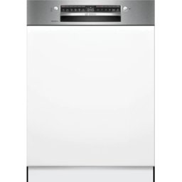 MÁQUINA DE LAVAR LOUÇA BOSCH - SMI4ECS28E -