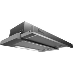 EXAUSTOR BALAY - 3BT263MX -