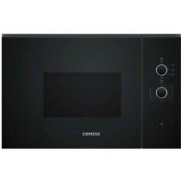 MICRO ONDAS SIEMENS - BF520LMA1