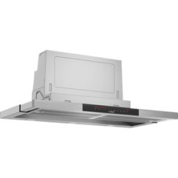 EXAUSTOR BOSCH - DFS097K51 -