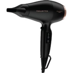 SECADOR CABELO ROWENTA - CV 6930 F0