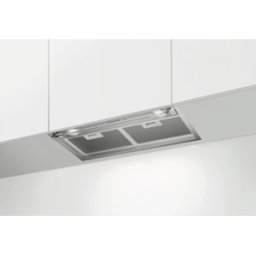 Exaustor ELECTROLUX LFP516X