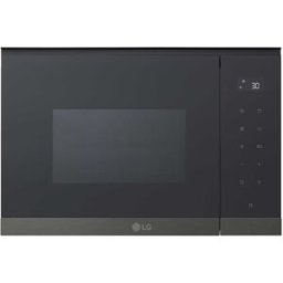 MICRO ONDAS LG - MG7Z2593D