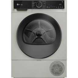 SECADOR DE ROUPA BALAY - 3SB093XC