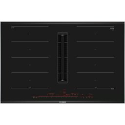 PLACA BOSCH - PXX875D67E -