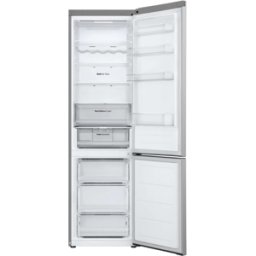 COMBINADO LG - GBV 3210 DPY
