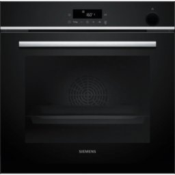 FORNO SIEMENS - HR532GBS3