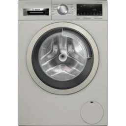 MÁQUINA DE LAVAR E SECAR ROUPA BOSCH - WNA1341XES -