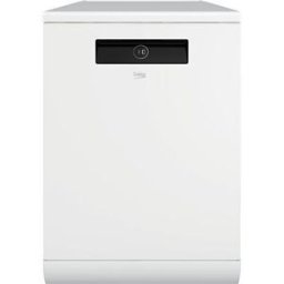 Máquina Lavar Loiça Beko BDEN38441WA