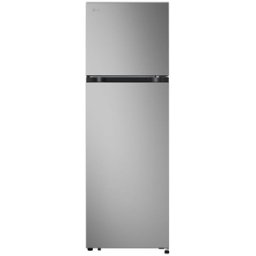 FRIGORÍFICO LG - GTBV20PYZJD