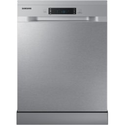 MÁQUINA DE LAVAR LOUÇA SAMSUNG - DW60CG550FSRET
