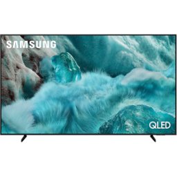 QLED SAMSUNG - TQ85Q7FAAUXXC
