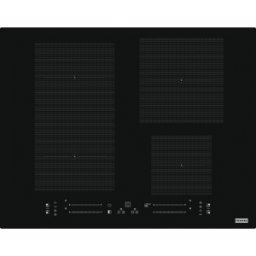 Placa FMA 654 I F BK Franke