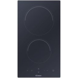 PLACA CANDY - CDH 30