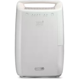 DESUMIDIFICADOR DELONGHI - DEX210SF