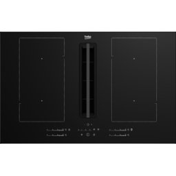 Placa Beko HIXI84700UP
