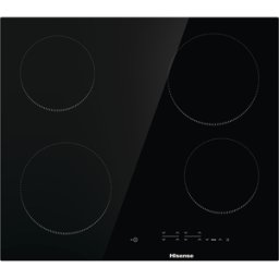 PLACA HISENSE - E6431CB