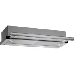 EXAUSTOR ENCASTRAR TEKA - TL 9310 SS