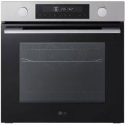 FORNO LG - WS5D7230S