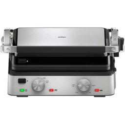 GRELHADOR DE PLACAS BRAUN - CG 7020