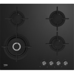 Placa Beko HILW 64222 S