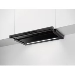 Exaustor AEG NDP8661CT
