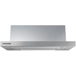 EXAUSTOR SAMSUNG - NK24M1030IS/UR