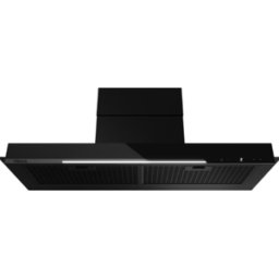 EXAUSTOR ENCASTRAR TEKA - GFI 97350 EOS BK