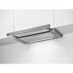 Exaustor Electrolux LFP616X