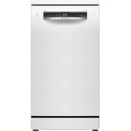 MÁQUINA DE LAVAR LOUÇA BOSCH - SPS4EMW61E