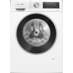 MÁQUINA DE LAVAR ROUPA SIEMENS - WG44G2Z1EP -