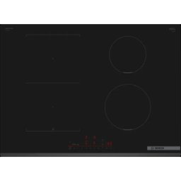 PLACA BOSCH - PVS731HC1E -