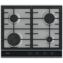 PLACA HAIER - HAHG6BF4XH