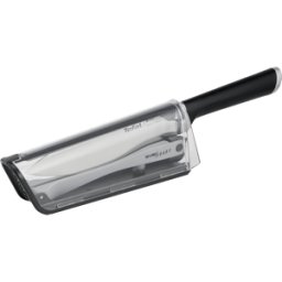 FACA CHEF TEFAL EVER SHARP 16,5CM - K2569004