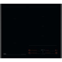 Placa AEG NII64G00FB