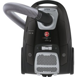 ASPIRADOR HOOVER H-ENERGY 500 PET - HE520PET 011