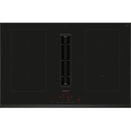 PLACA SIEMENS - ED851HQ26E -